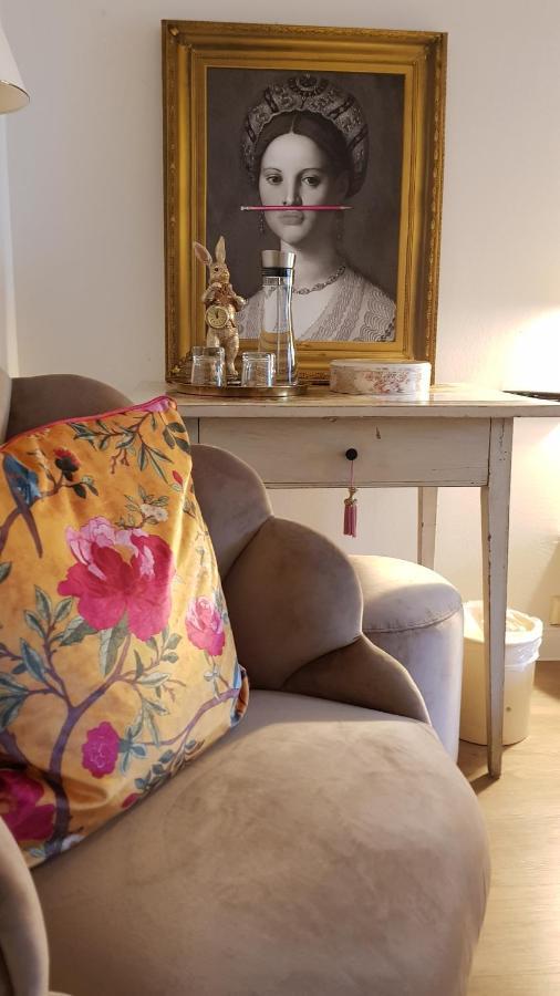 Das Kleine Hotel Iphofen, Fruehstueckszauber, No Waste, Nachhaltig, Nahe Aller Weingueter, Knauf Gips Kg Und Connekt, Kleines Secret Mit Garten & Terrassen, Tv Mirrorring, 55" Tv, Fine Dining, Hunde Willkommen Exterior foto