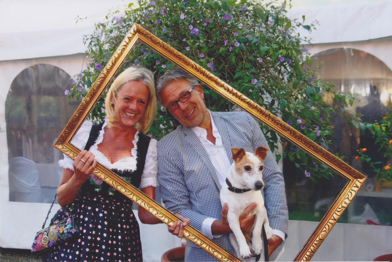 Das Kleine Hotel Iphofen, Fruehstueckszauber, No Waste, Nachhaltig, Nahe Aller Weingueter, Knauf Gips Kg Und Connekt, Kleines Secret Mit Garten & Terrassen, Tv Mirrorring, 55" Tv, Fine Dining, Hunde Willkommen Exterior foto