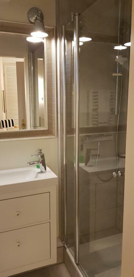 Das Kleine Hotel Iphofen, Fruehstueckszauber, No Waste, Nachhaltig, Nahe Aller Weingueter, Knauf Gips Kg Und Connekt, Kleines Secret Mit Garten & Terrassen, Tv Mirrorring, 55" Tv, Fine Dining, Hunde Willkommen Exterior foto