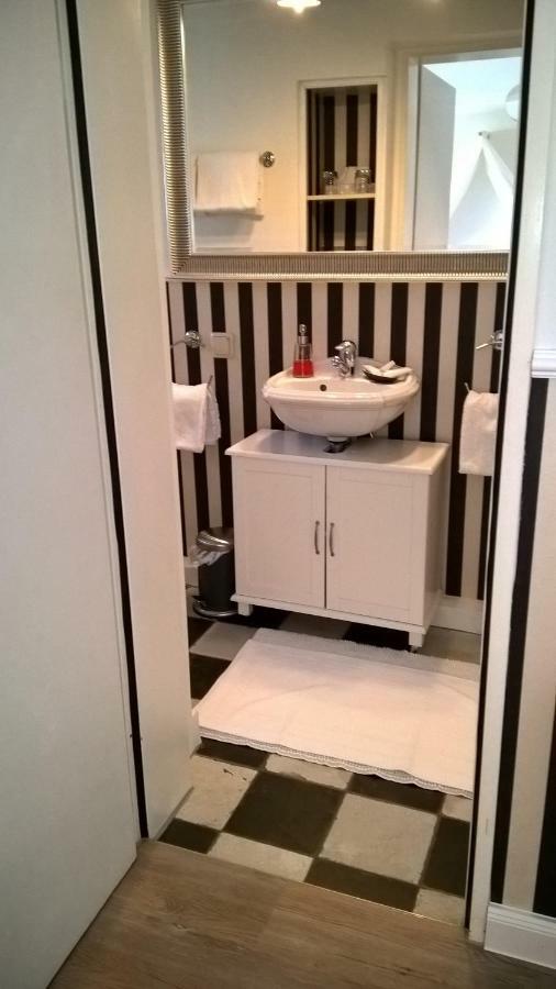 Das Kleine Hotel Iphofen, Fruehstueckszauber, No Waste, Nachhaltig, Nahe Aller Weingueter, Knauf Gips Kg Und Connekt, Kleines Secret Mit Garten & Terrassen, Tv Mirrorring, 55" Tv, Fine Dining, Hunde Willkommen Exterior foto
