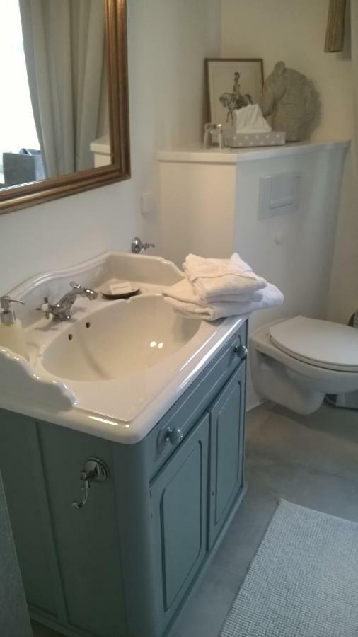 Das Kleine Hotel Iphofen, Fruehstueckszauber, No Waste, Nachhaltig, Nahe Aller Weingueter, Knauf Gips Kg Und Connekt, Kleines Secret Mit Garten & Terrassen, Tv Mirrorring, 55" Tv, Fine Dining, Hunde Willkommen Exterior foto