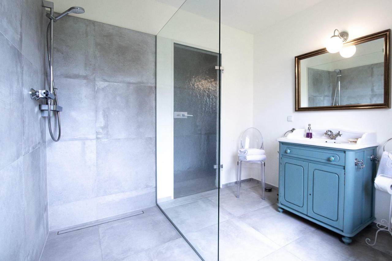 Das Kleine Hotel Iphofen, Fruehstueckszauber, No Waste, Nachhaltig, Nahe Aller Weingueter, Knauf Gips Kg Und Connekt, Kleines Secret Mit Garten & Terrassen, Tv Mirrorring, 55" Tv, Fine Dining, Hunde Willkommen Exterior foto